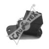 CAUTEX 020299 Engine Mounting